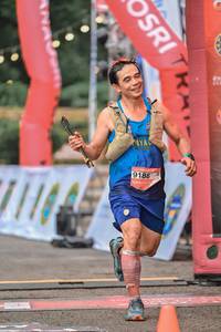 BIB: 
                            <button type="button" onclick="openModal(25159565)" class="btn btn-primary btn-sm float-right btn-popup" data-toggle="modal" data-target=".modal-high-quality">
                        <i class="fas fa-shopping-cart"></i> Add to Cart
                    </button>
                                            <button type="button" onclick="isThisMe(25159565, true)" class="btn btn-success btn-sm float-right btn-popup btn-isme hidden" data-toggle="tooltip" data-placement="bottom" title="นี่คือรูปของคุณใช่ไหม คลิกที่นี่เพื่อเอาเข้าอัลบั้ม">
                        <i class="fas fa-plus"></i> Add to album
                    </button>
                    <button type="button" onclick="isThisMe(25159565, false)" class="btn btn-warning btn-sm float-right btn-popup btn-isnotme hidden">
                        <i class="fas fa-ban"></i> Remove from album
                    </button>